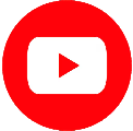 https://www.youtube.com/@babi_dibi