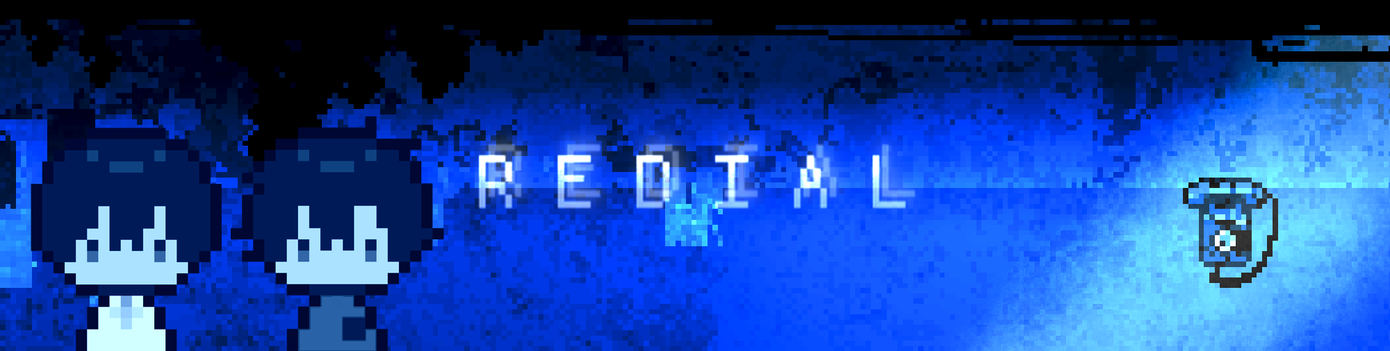 REDIAL