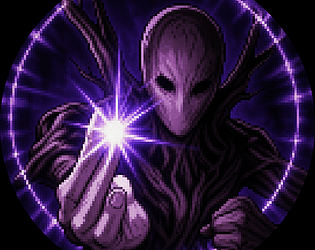 InspectionPSX [Free] [Survival]