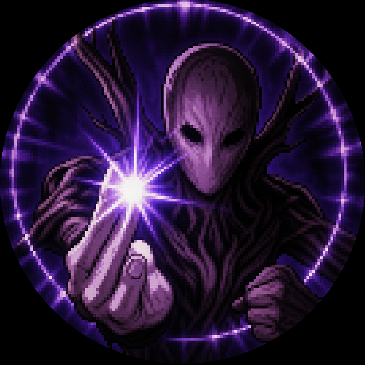 InspectionPSX cover