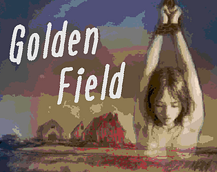 Golden Field [Free] [Visual Novel] [Windows] [Android]