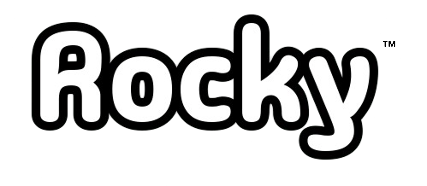 Rocky - Chapter 1