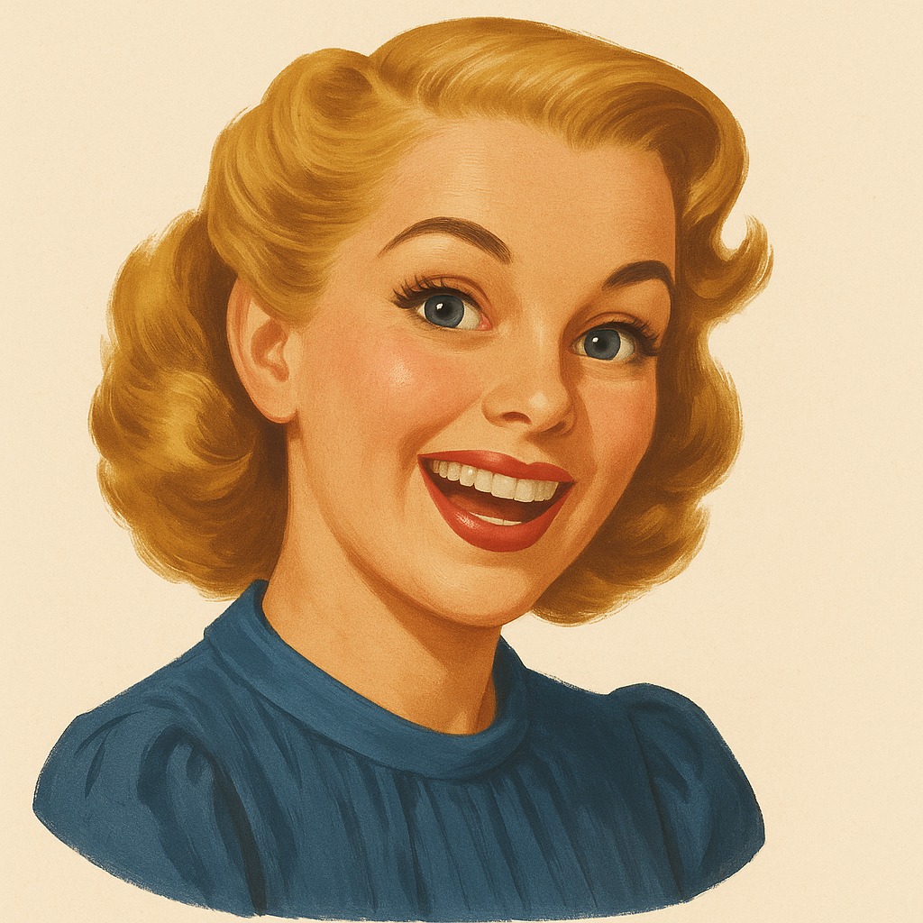 1948 cover