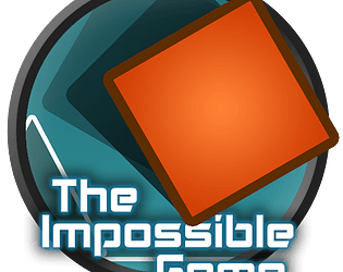 The Impossible Game
