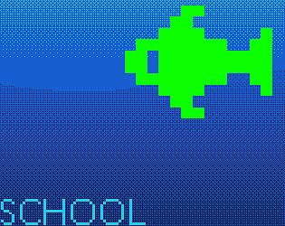 School