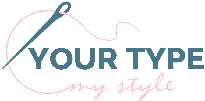 Your Type, My Style (Beta)