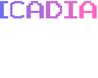 Bicadia [Free] [Visual Novel]