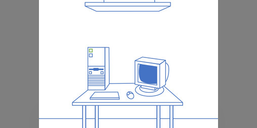Cover image for Adventure.pptx
