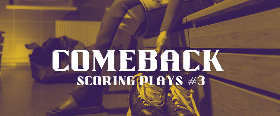 Comeback
