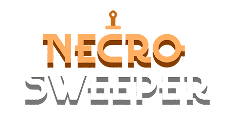 Necrosweeper