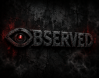 Observed