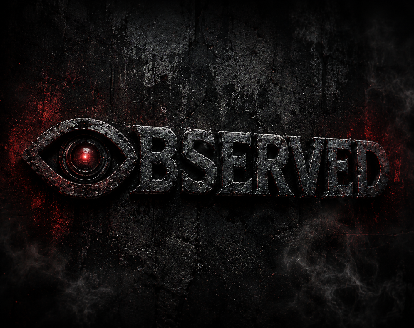 Observed cover
