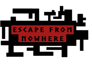 Escape From Nowhere