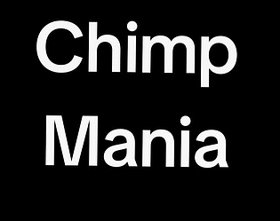 Chimp-Mania