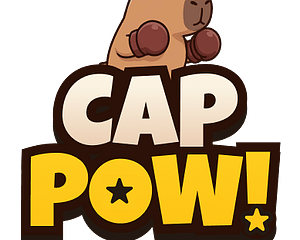 cappow