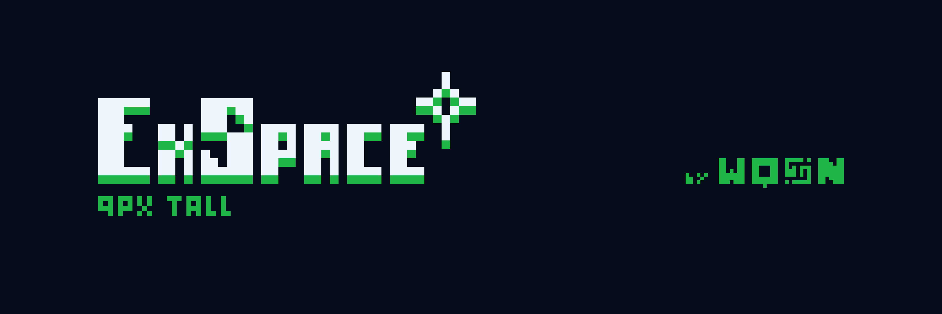 ExSpace