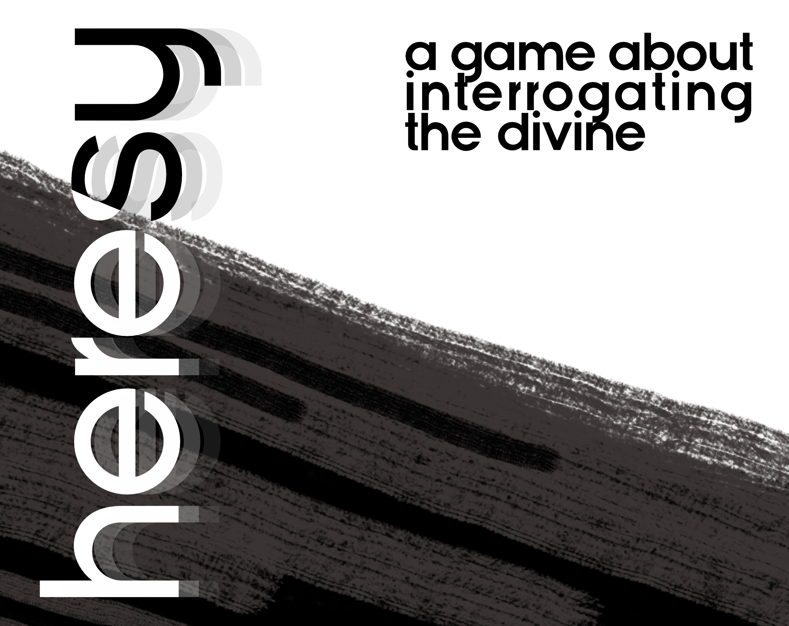Cover image for heresy