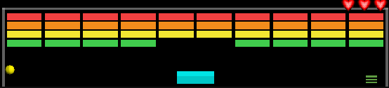 Taskbar-Unity Window Controls