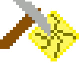 picrystal test