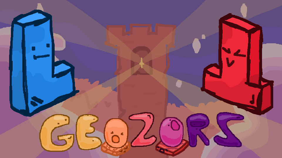 Geozorz