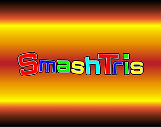 SmashTris