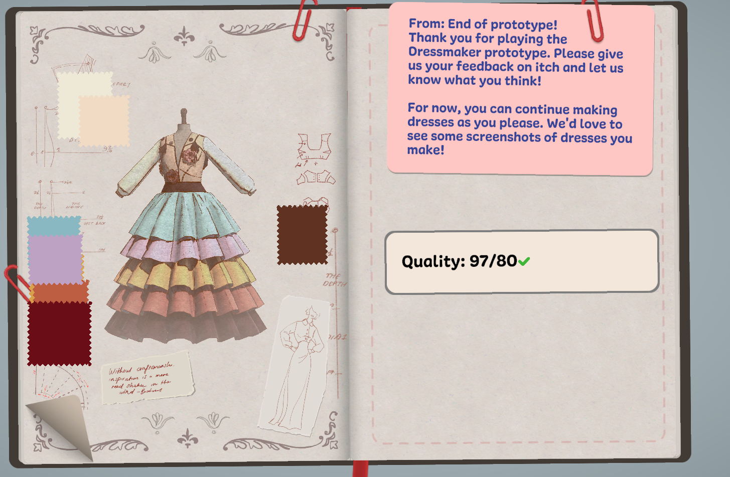 design a dress game for free Guess the Dress Game Printable Draw the Dress Say Yes to the Dress Game  Printable Wedding Dress Game Wedding Shopping Bridal Shower Game 237