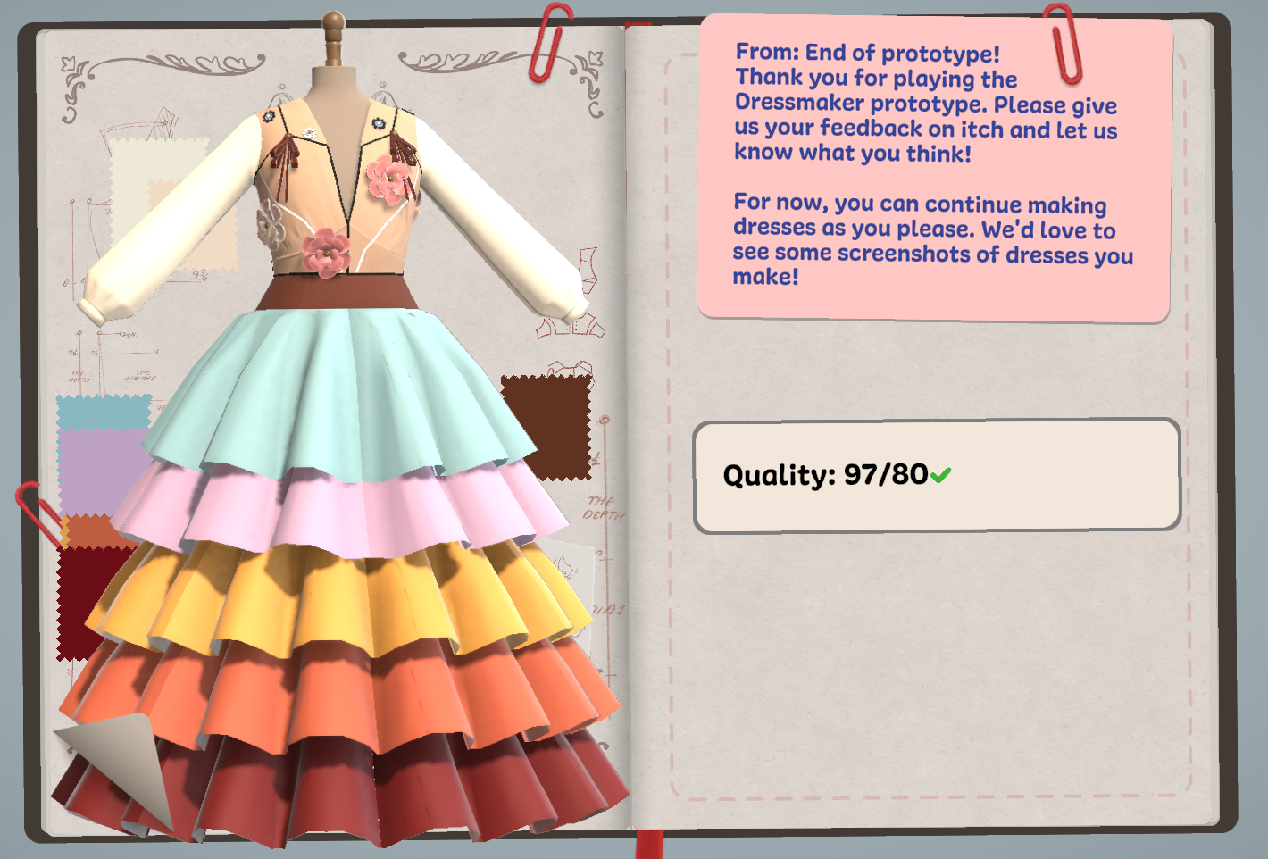 design a dress game online free Dress Up Games  Play on CrazyGames