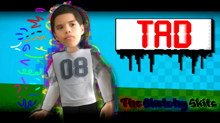 YOUTUBE YOUTUBE