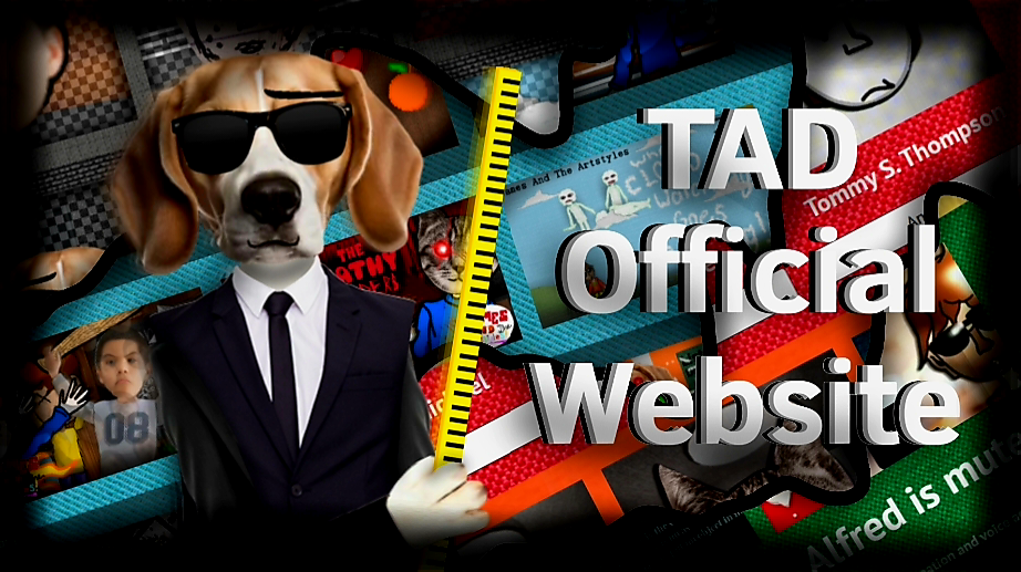 TAF OFFICIAL WEBSITE TAF OFFICIAL WEBSITE