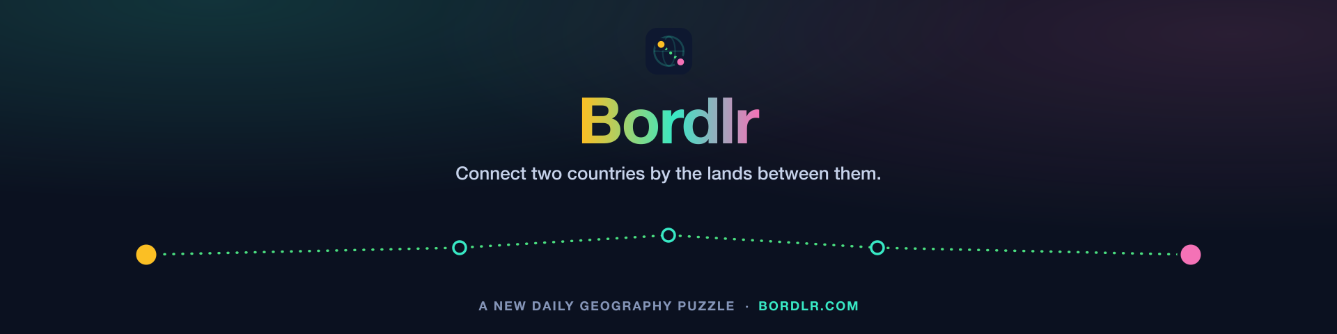 Bordlr