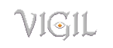Vigil