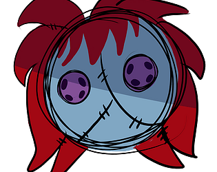 Dreamer game screenshot