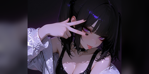 Cover image for Destined NTR