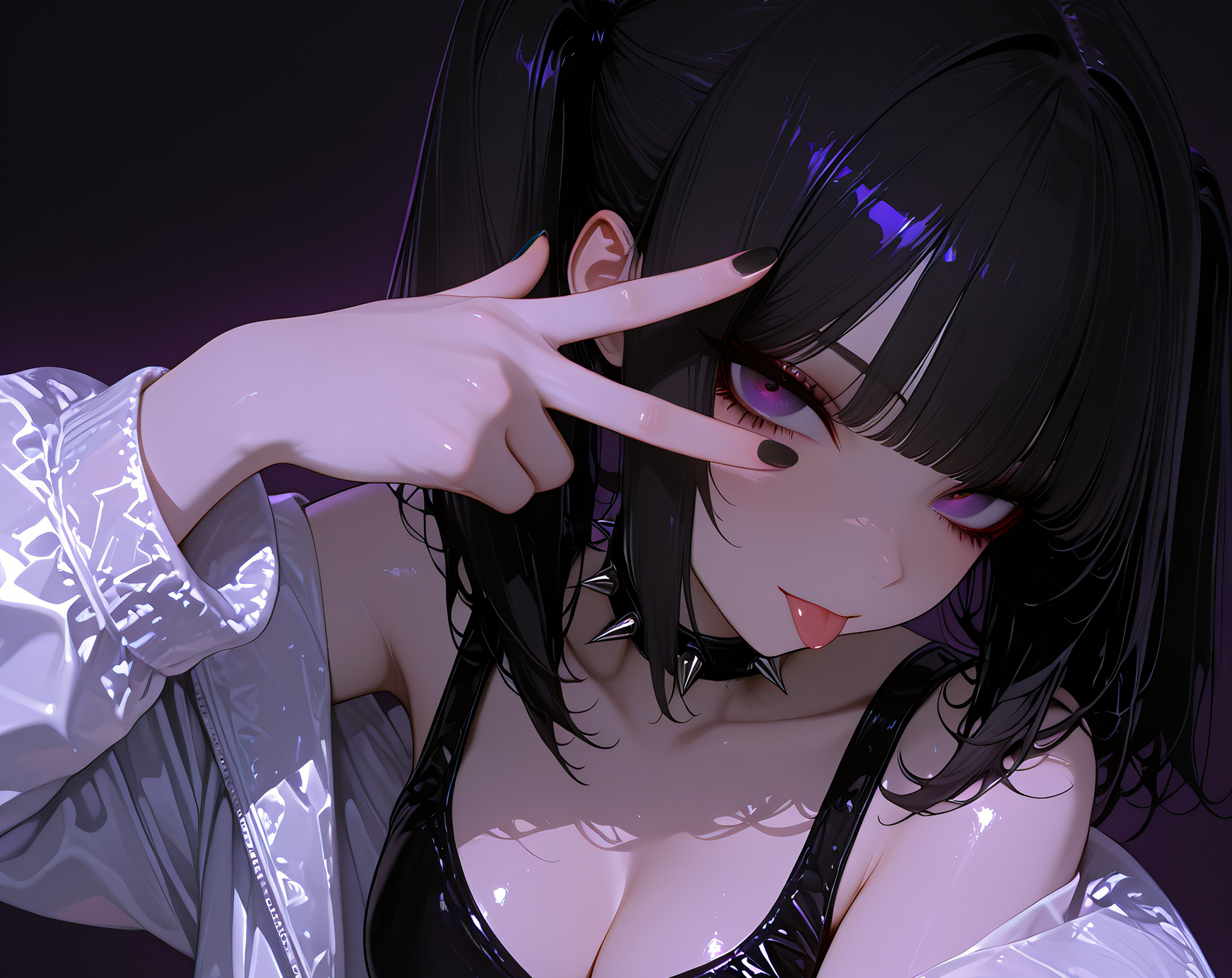 Cover image for Destined NTR