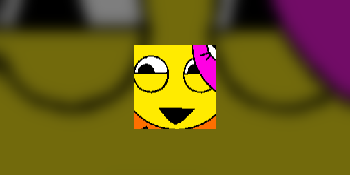 Cover image for Splunko colorful V2 (old version)