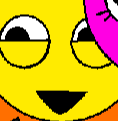 Cover image for Splunko colorful V2 (old version)