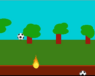 Examen_2do