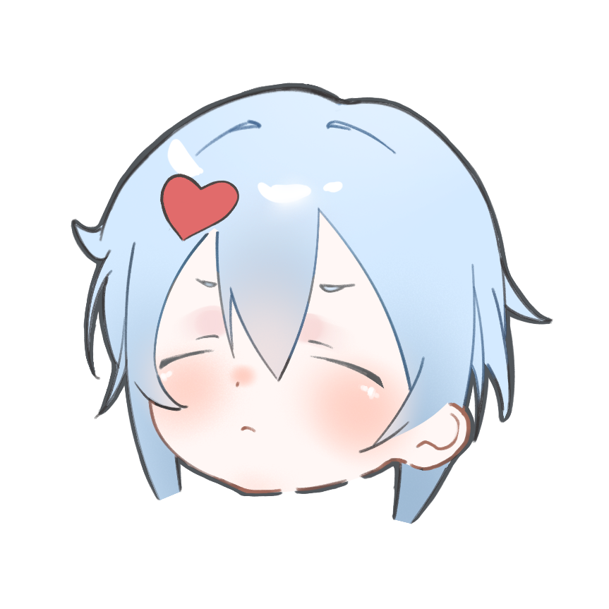 额头吻 额头吻
