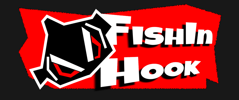 93_FIH_BPGA_PC