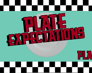 Plate Expectaions
