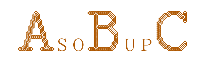 ABC SOUP