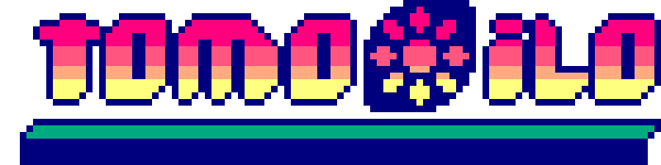 tomo ilo