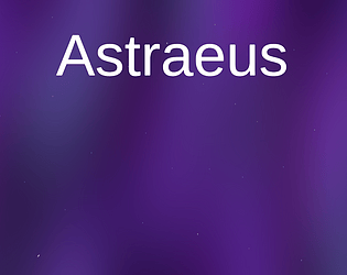 Astreus
