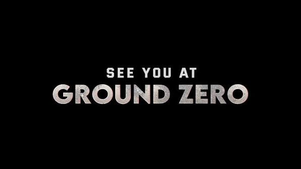 Ground Zero
