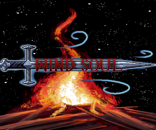 Cover image for Wind Soul v 0.1.5 (webdemo)