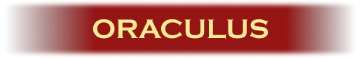 Oraculus Demo - Metroidvania NPC Dialogue