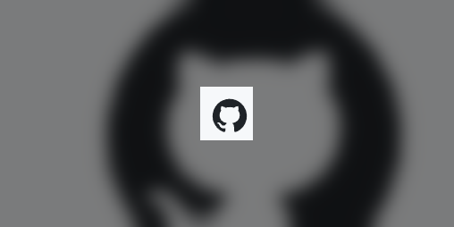 Cover image for Classic Us Modding Template 3.0 (too much updating update will be soon)
