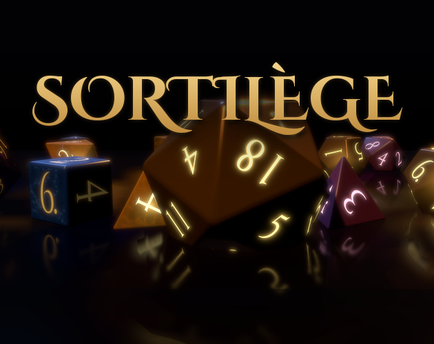 Sortilege