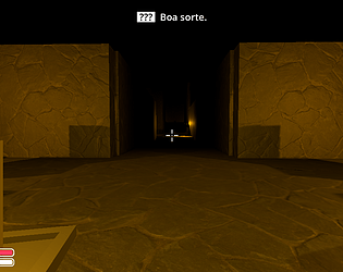 Cataphile [Free] [Other] [Windows] [Linux]
