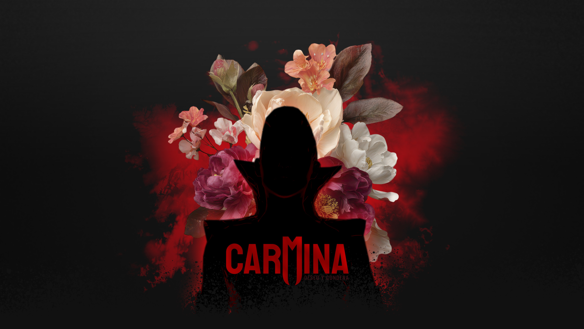 Carmina